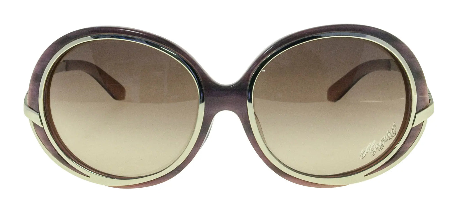 Cinema Fly *Limited Ed.