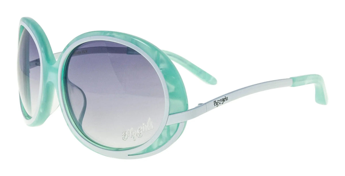 Cinema Fly *Limited Ed. - BlackFlys