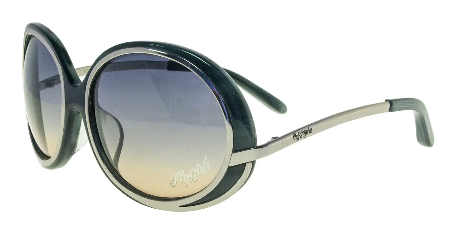 Cinema Fly *Limited Ed. - BlackFlys