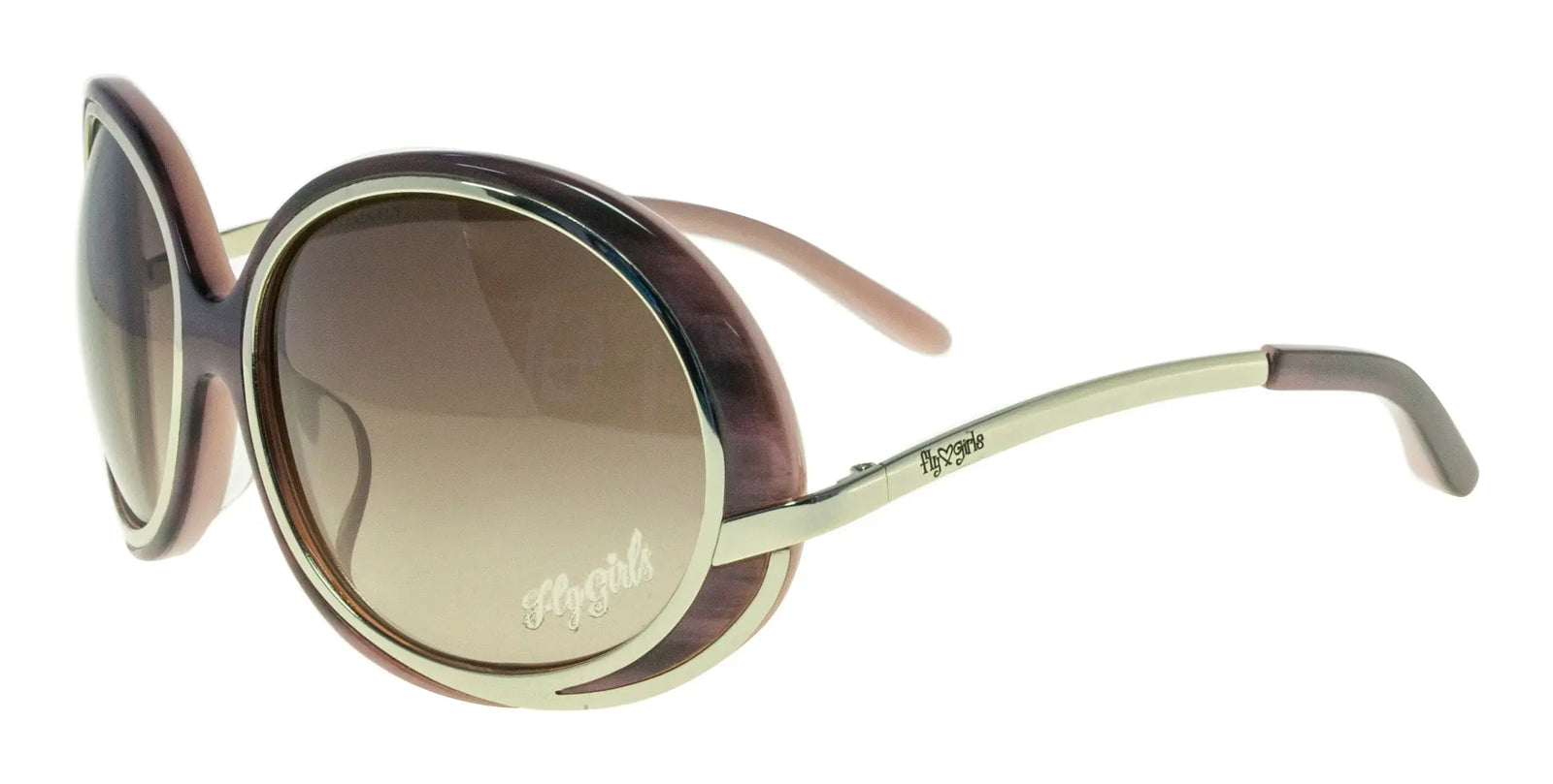 Cinema Fly *Limited Ed.