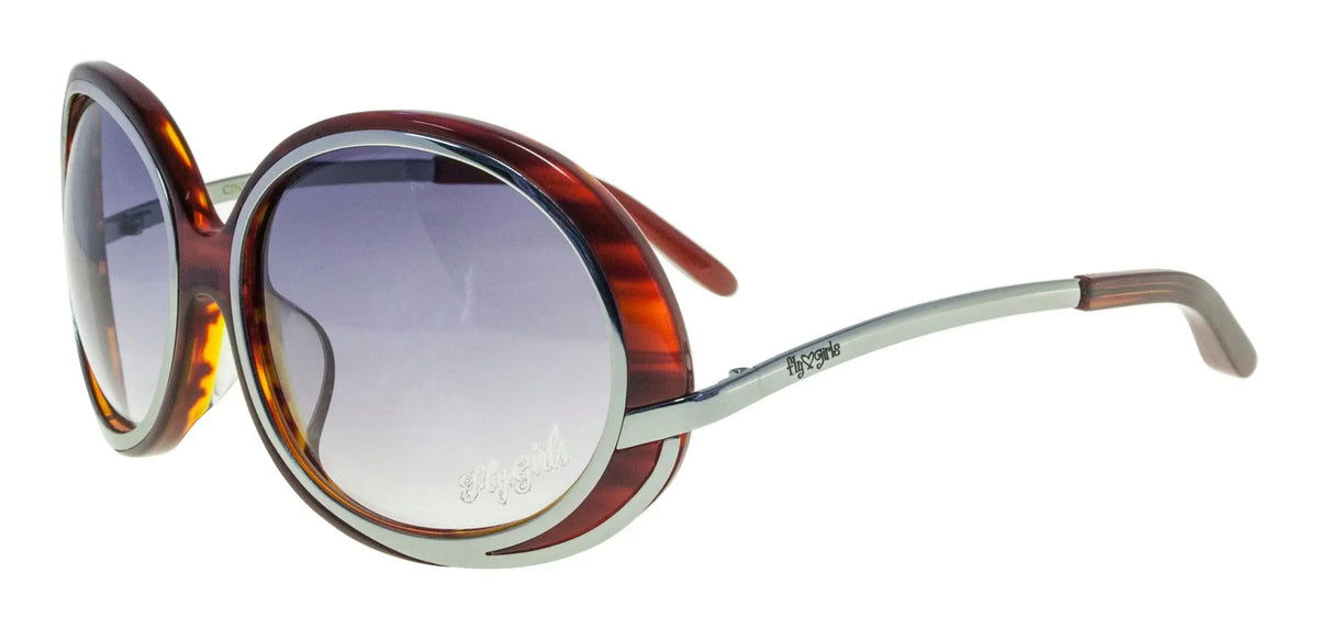 Cinema Fly *Limited Ed. - BlackFlys