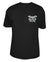 BF Cocktail Tee - BlackFlys