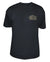 Fly Currency Logo Tee