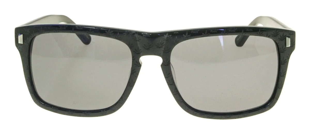 Cypress Fly/ Cypress Hill Collaboration Sunglass