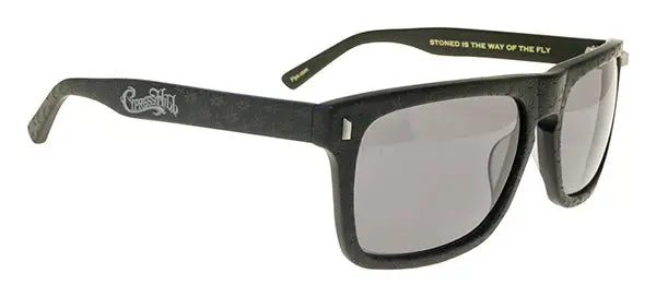 Cypress Fly/ Cypress Hill Collaboration Sunglass