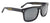 Cypress Fly/ Cypress Hill Collaboration Sunglass - BlackFlys