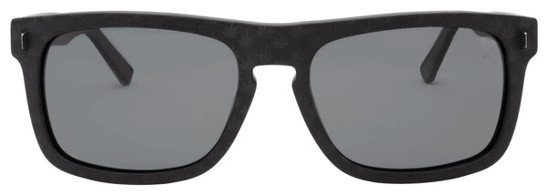 Dr. Greenthumb Fly Collaboration Sunglass