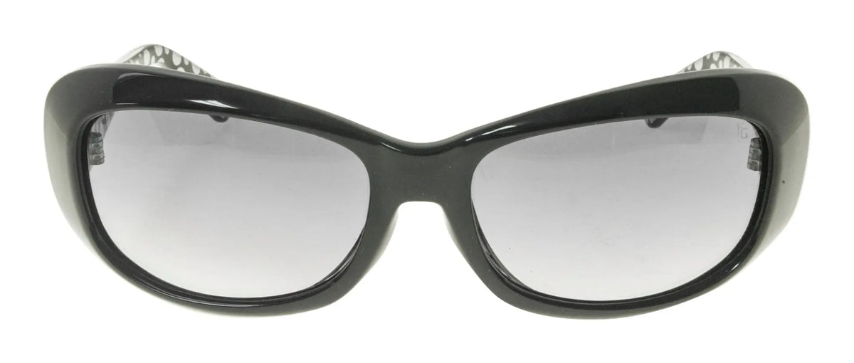 Dream 2 *Limited Ed.