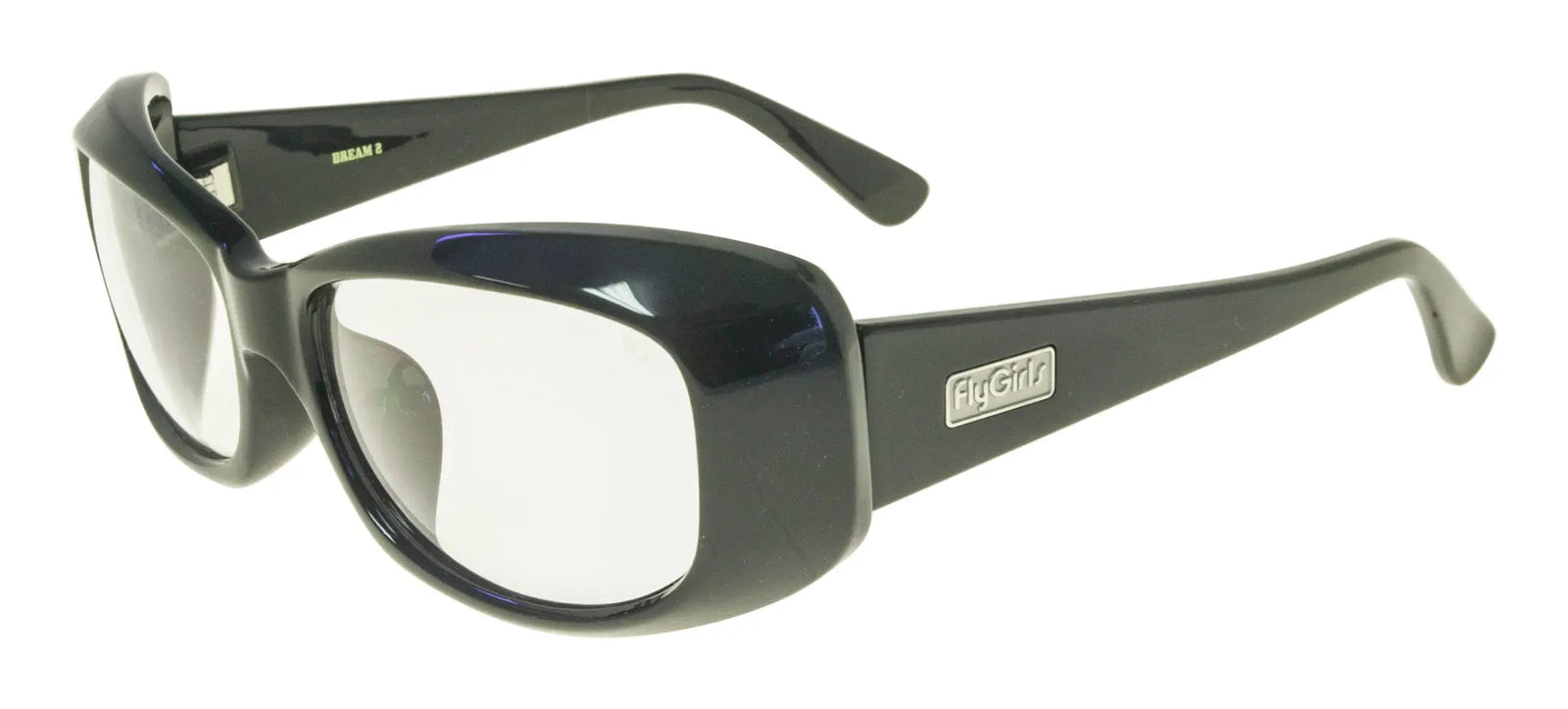 Dream 2 *Limited Ed. - BlackFlys