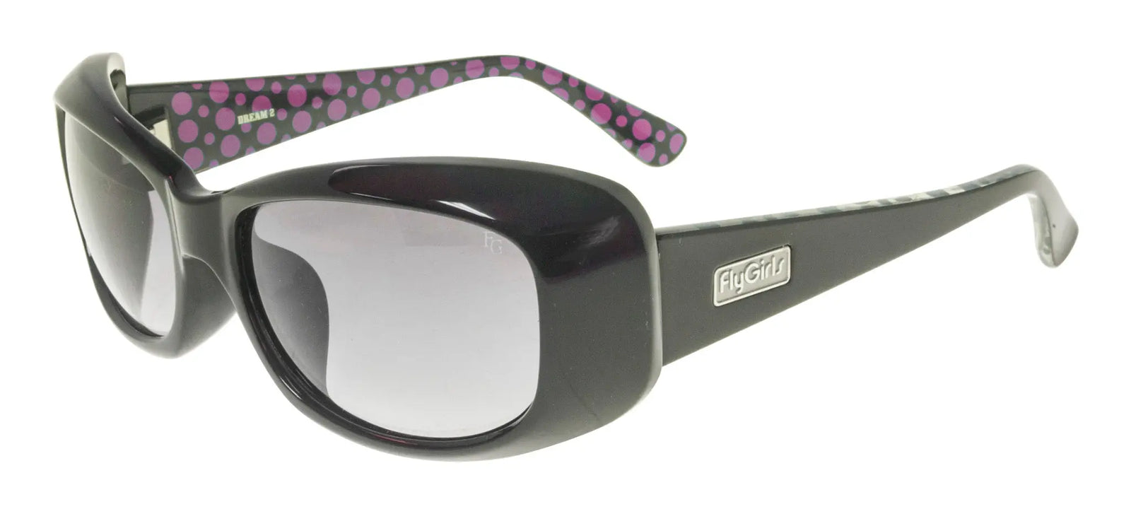 Dream 2 *Limited Ed. - BlackFlys