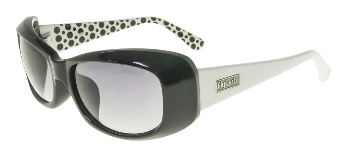 Dream 2 *Limited Ed. - BlackFlys