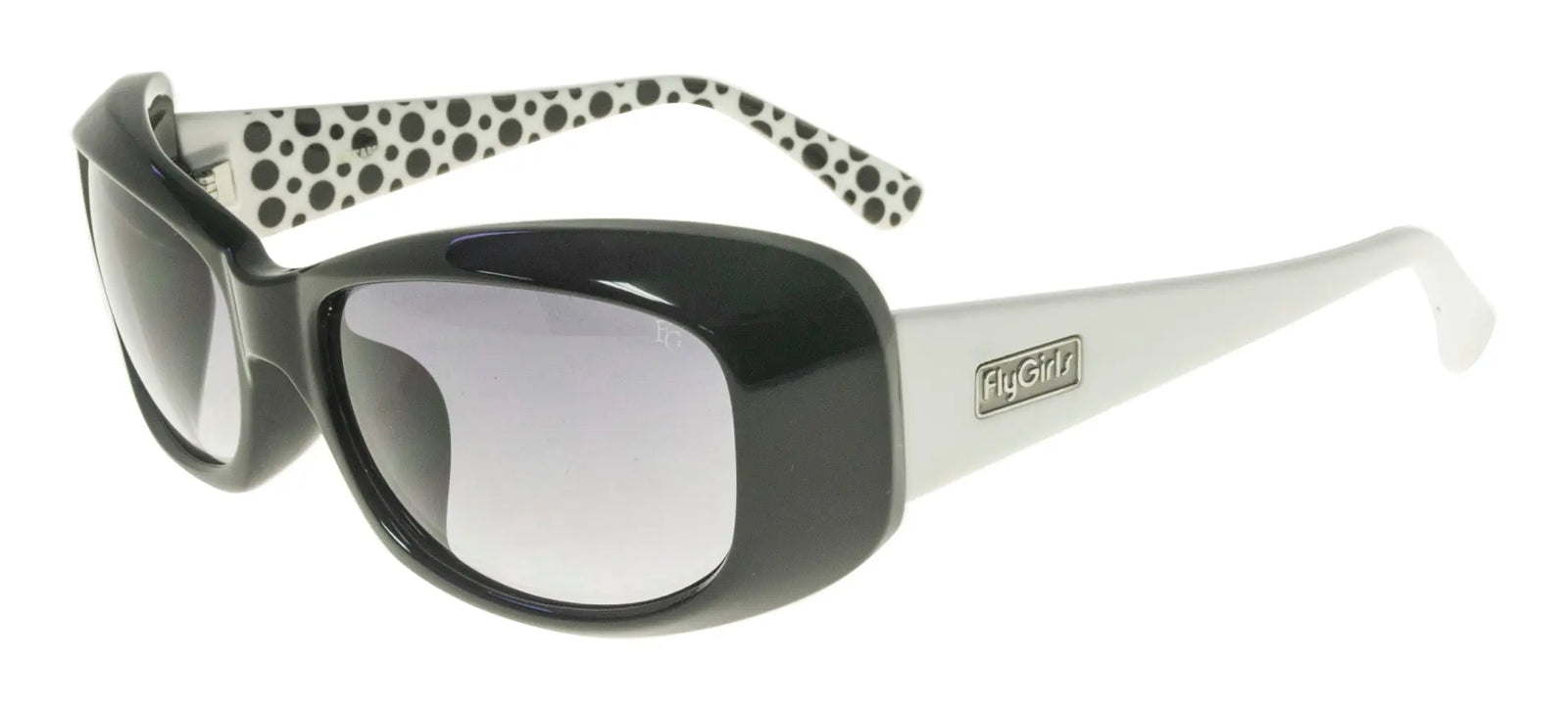 Dream 2 *Limited Ed. - BlackFlys