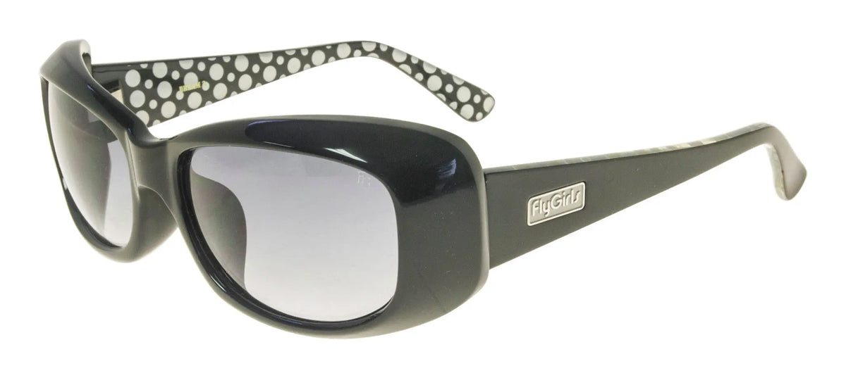 Dream 2 *Limited Ed. - BlackFlys