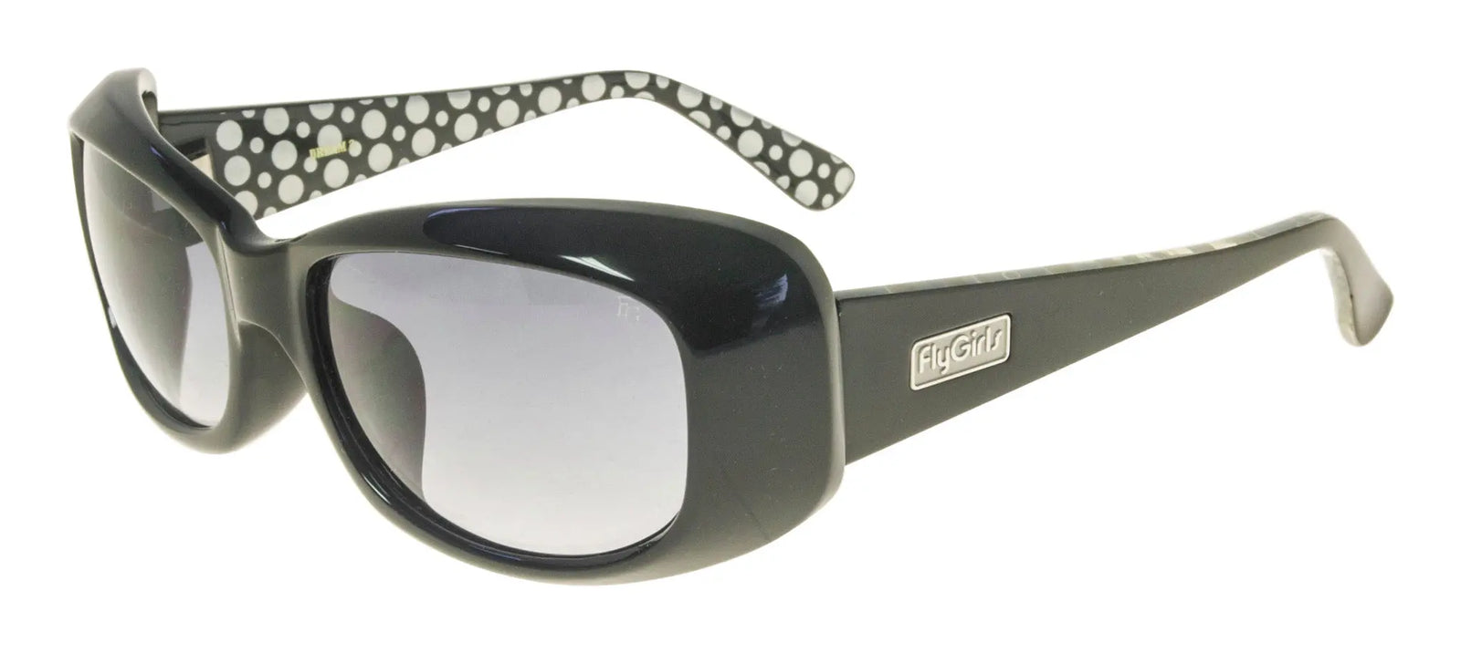 Dream 2 *Limited Ed. - BlackFlys