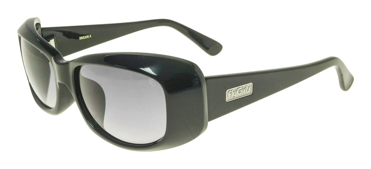 Dream 2 *Limited Ed. - BlackFlys