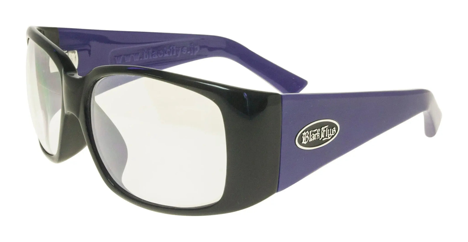 Dub Fly *Limited Ed. - BlackFlys