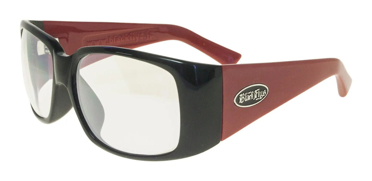 Dub Fly *Limited Ed. - BlackFlys