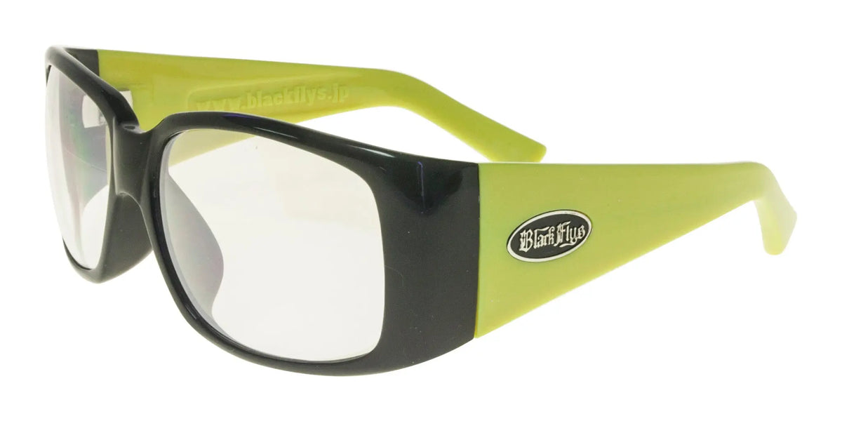 Dub Fly *Limited Ed. - BlackFlys