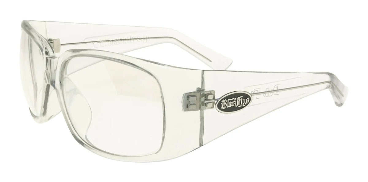 Dub Fly *Limited Ed. - BlackFlys