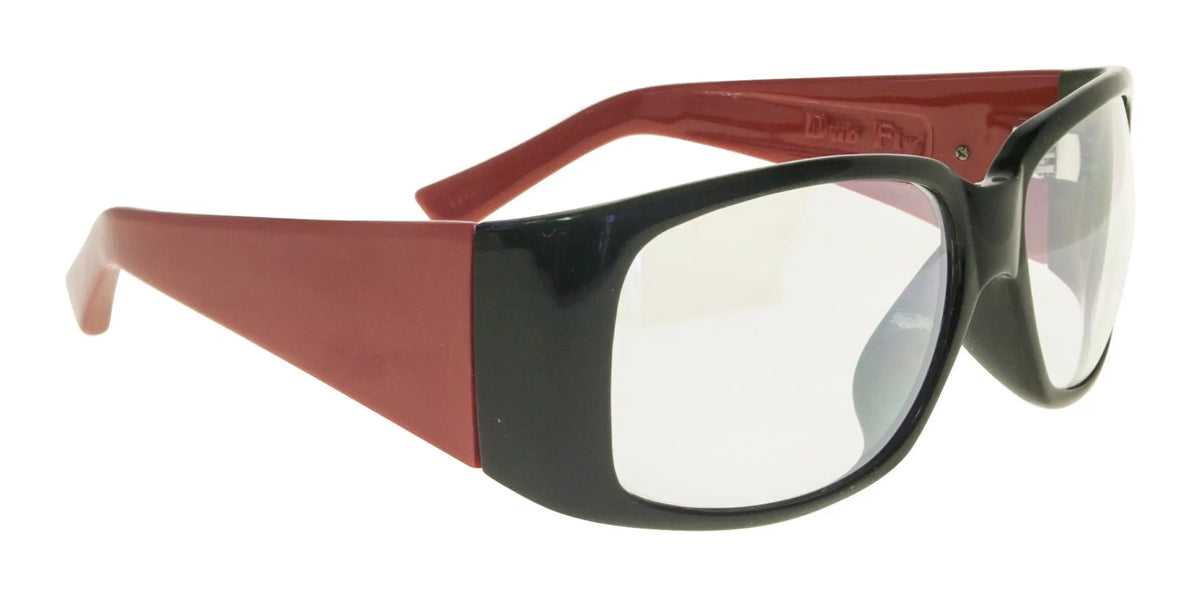 Dub Fly *Limited Ed.