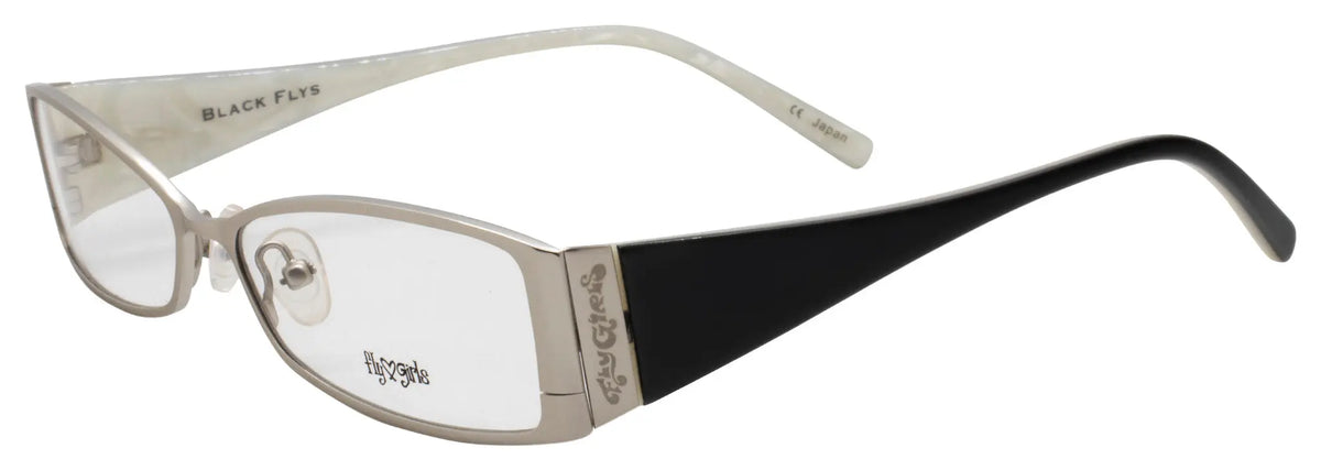 Electra Fly Rx - BlackFlys