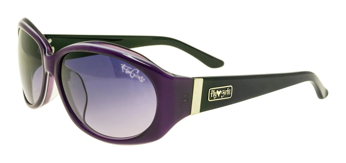 Fairy Fly *Limited Ed.