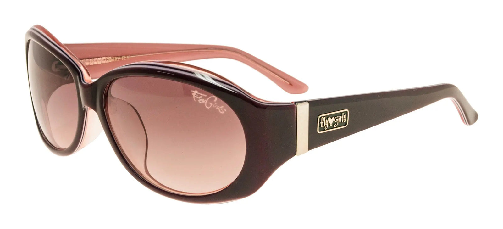 Fairy Fly *Limited Ed. - BlackFlys