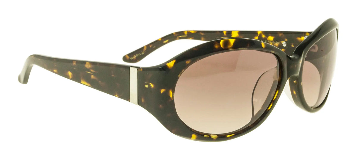 Fairy Fly *Limited Ed.