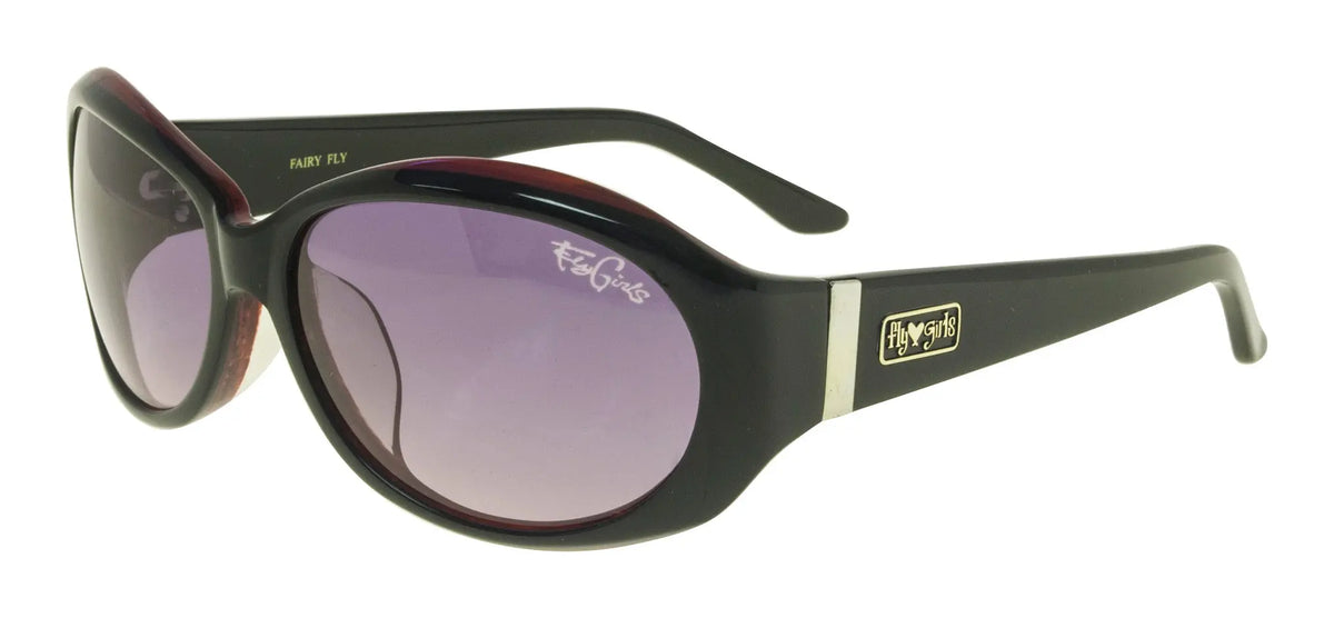 Fairy Fly *Limited Ed. - BlackFlys