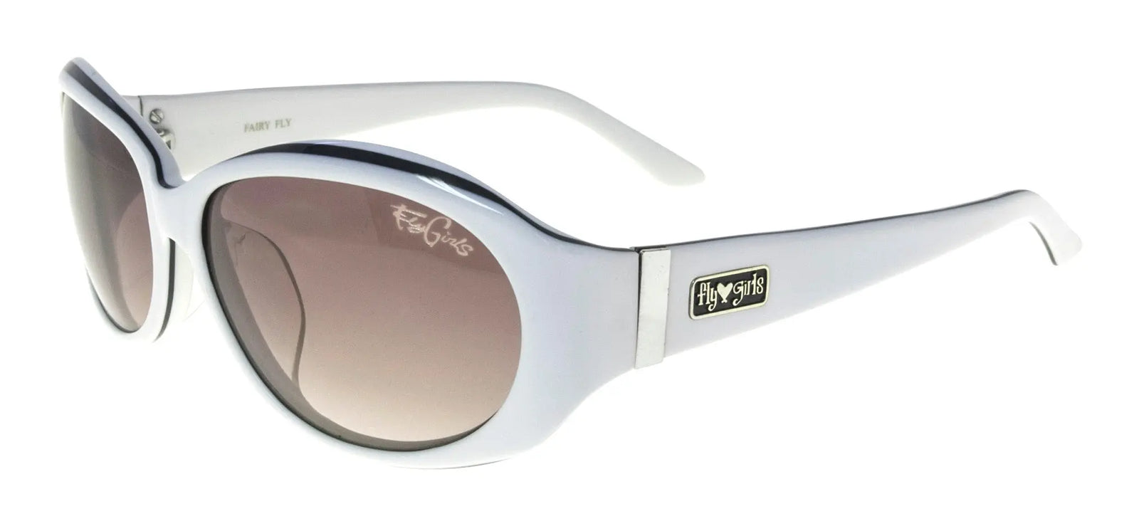 Fairy Fly *Limited Ed. - BlackFlys