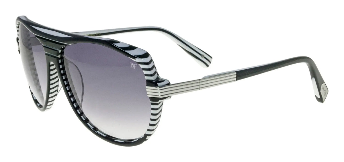 Federal Fly *Limited Ed. - BlackFlys