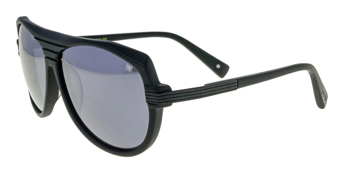 Federal Fly *Limited Ed. - BlackFlys