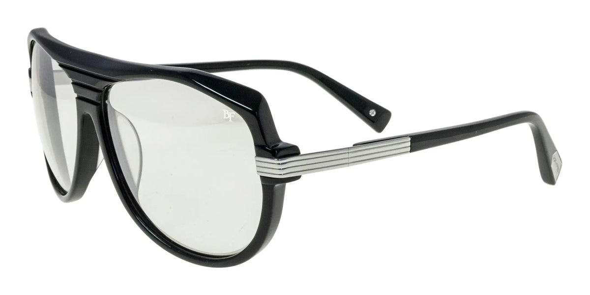 Federal Fly *Limited Ed. - BlackFlys