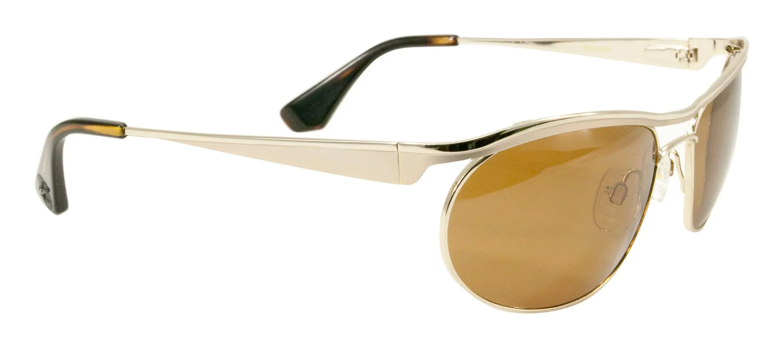 Fire Fly 3 Polarized