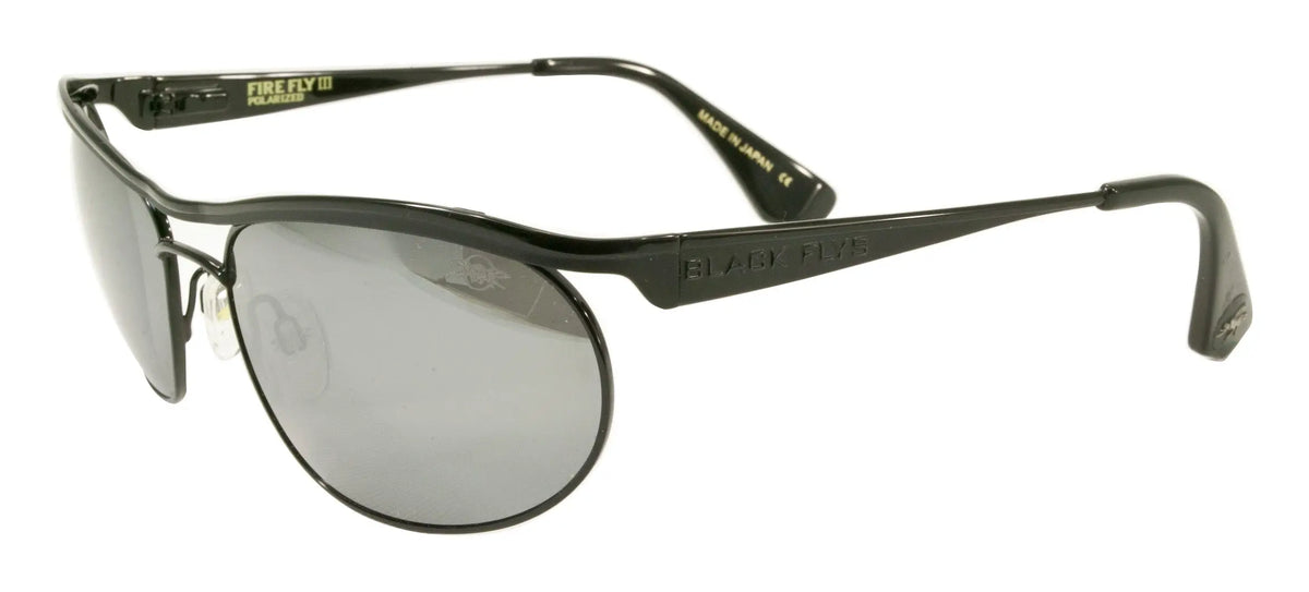 Fire Fly 3 Polarized