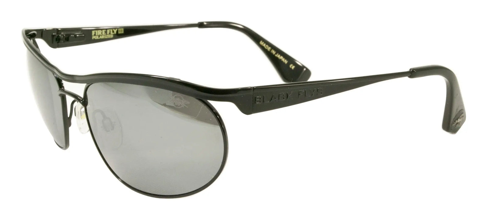 Fire Fly 3 Polarized