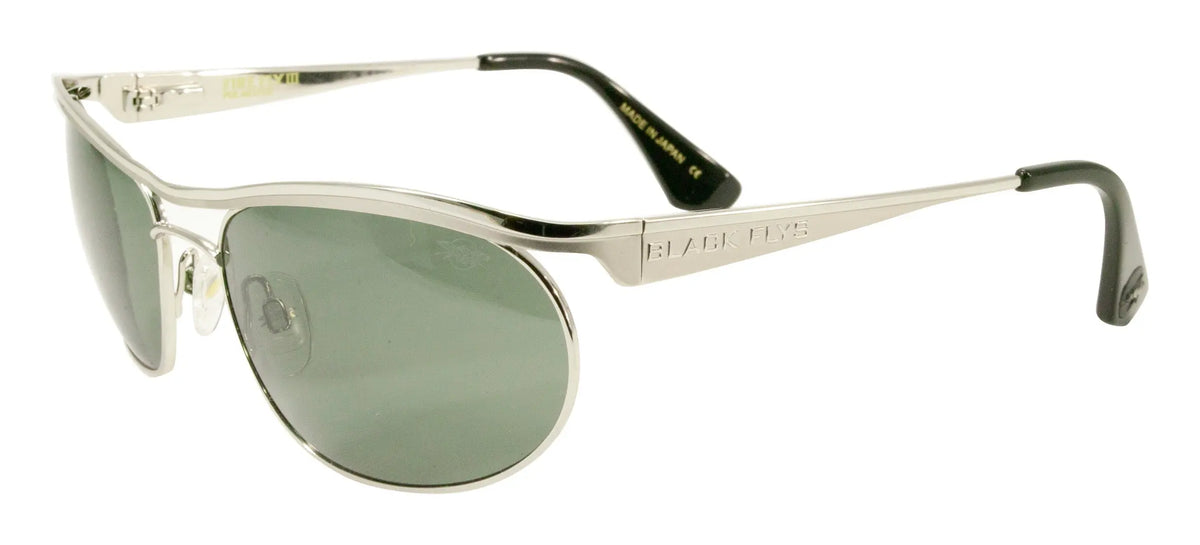 Fire Fly 3 Polarized - BlackFlys