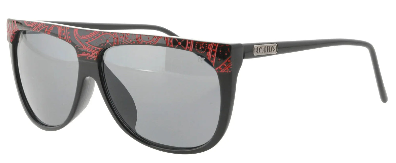 Fixie Fly - BlackFlys