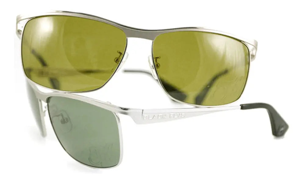 Fly 1st Class Polarized