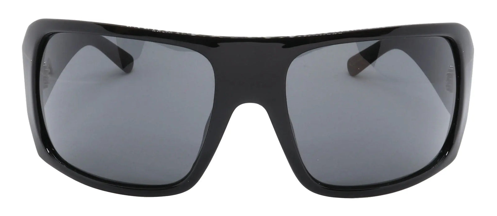 Fly 4 LIfe - BlackFlys