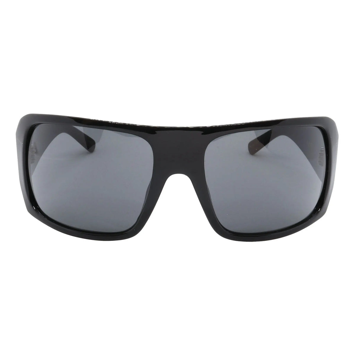 Fly 4 LIfe Polarized - BlackFlys