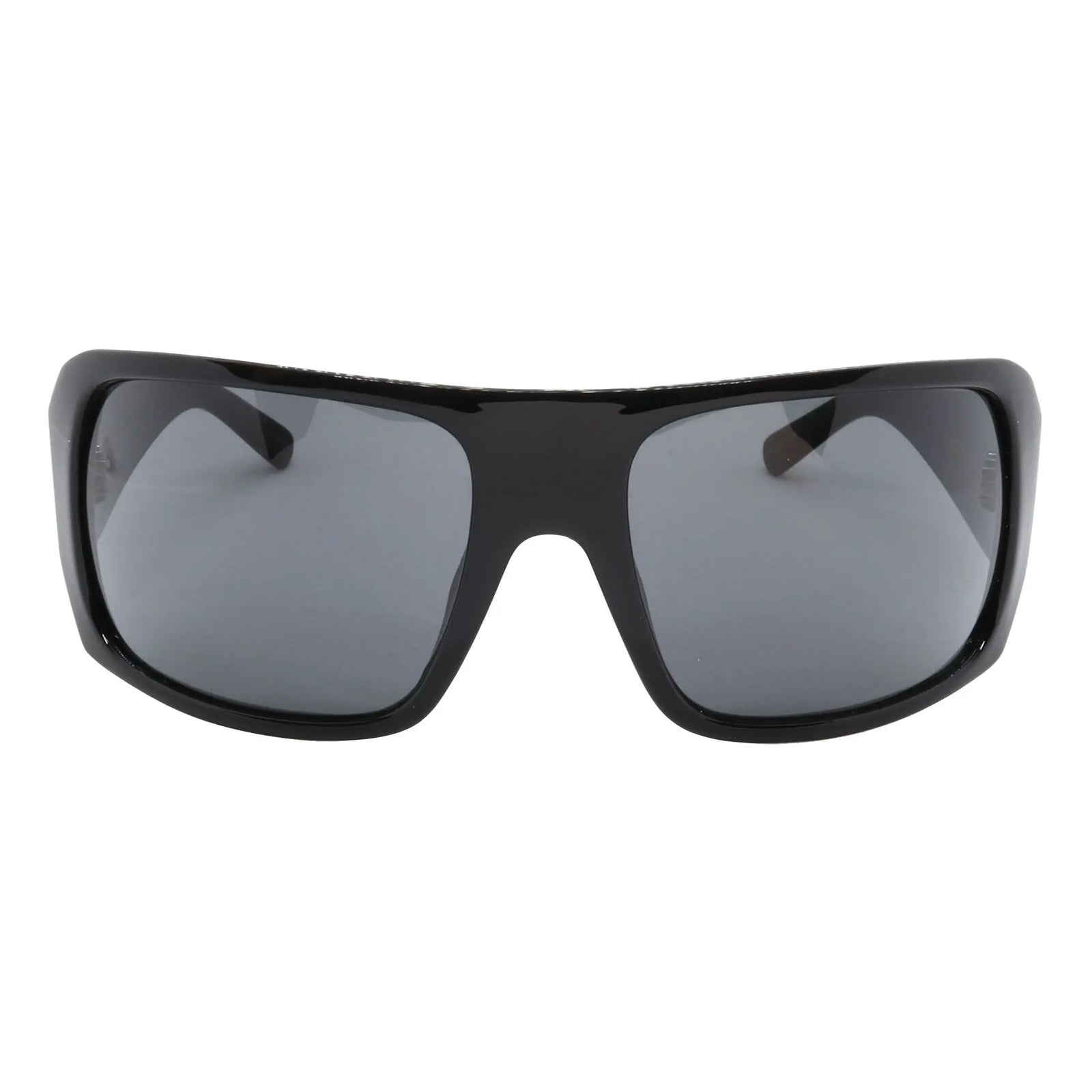 Fly 4 LIfe Polarized - BlackFlys