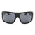 Fly 4 LIfe Polarized - BlackFlys