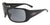Fly 4 LIfe Polarized - BlackFlys
