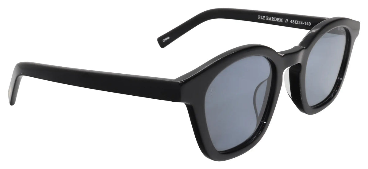 Fly Bardem Polarized *Limited Ed. - BlackFlys