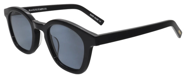 Fly Bardem Polarized *Limited Ed. - BlackFlys