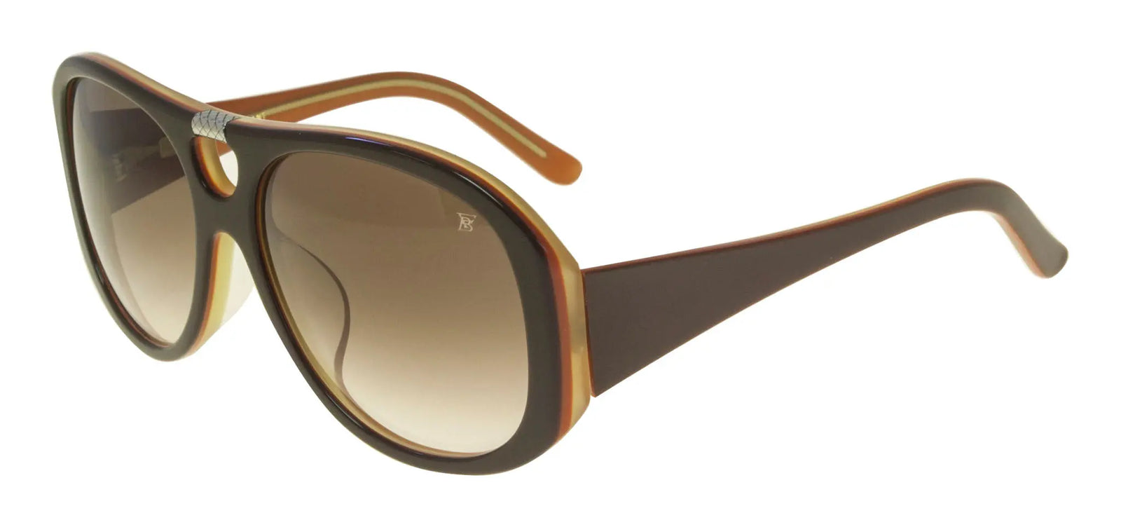 Fly Blant *Limited Ed. - BlackFlys