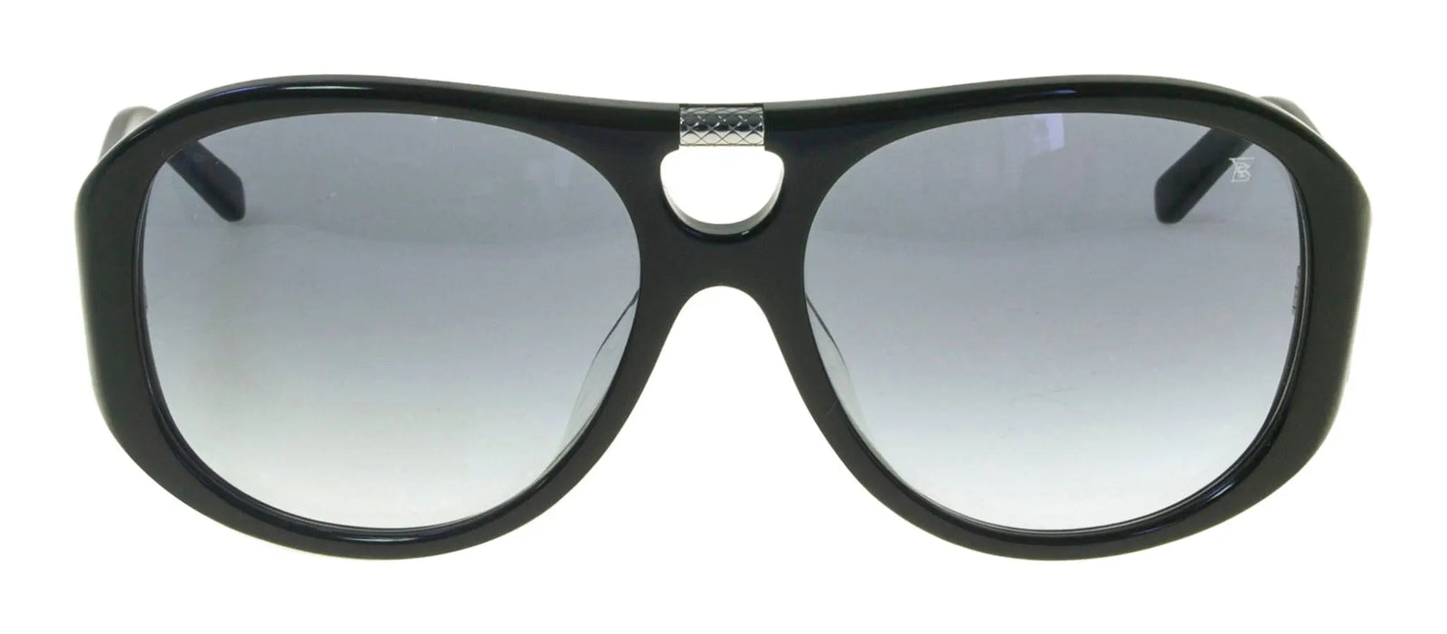 Fly Blant *Limited Ed. - BlackFlys