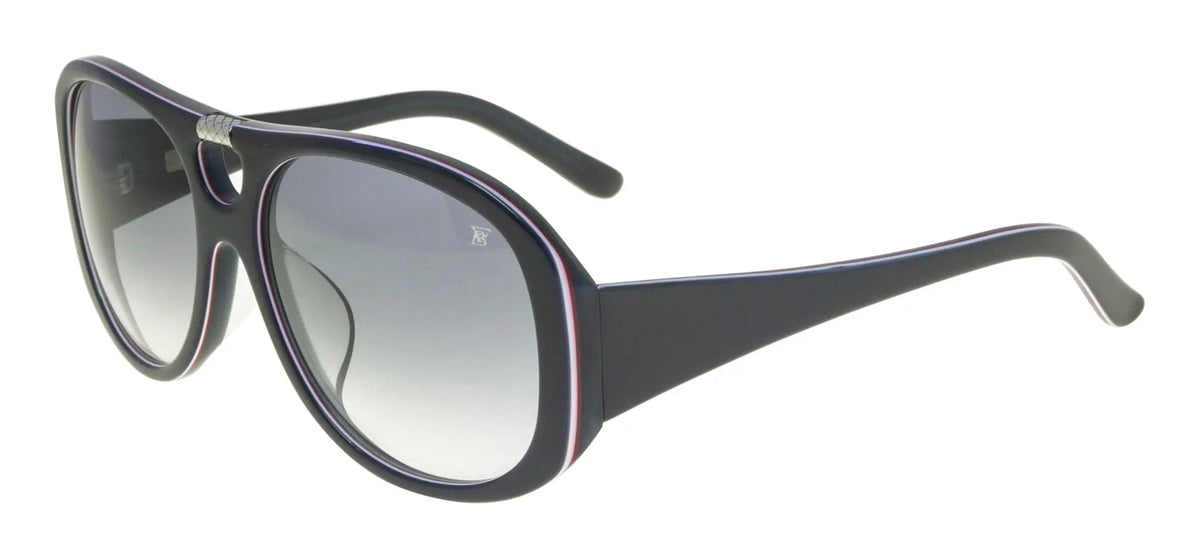 Fly Blant *Limited Ed. - BlackFlys