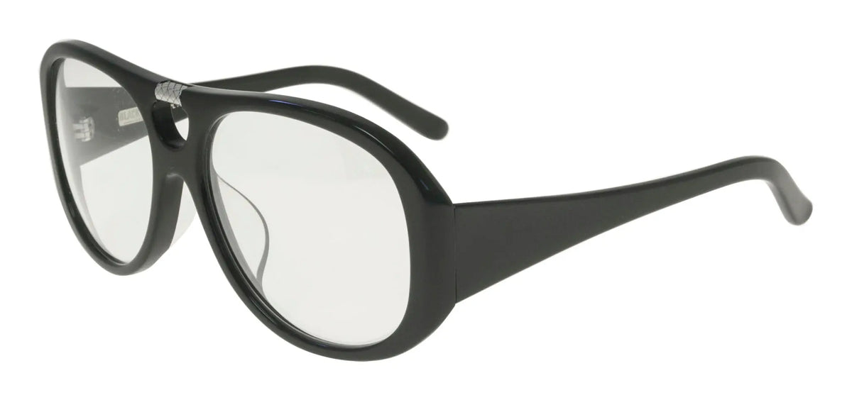 Fly Blant *Limited Ed. - BlackFlys